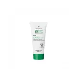 Duo Gel