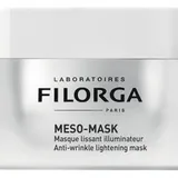 Filorga - MESO-MASK Anti-Wrinkle Lightening Mask