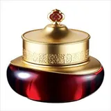 The History of Whoo - Jinyulhyang Jinyul Cream