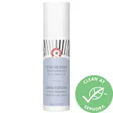 First Aid Beauty - Hydrating Serum with Hyaluronic Acid