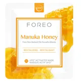 UFO Mask Farm To Face Manuka Honey x 6