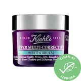 Super Multi-Corrective Soft Cream