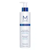 Pro-Renewal Cleanser
