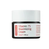 By Wishtrend - Vitamin 75 Maximizing Cream