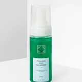 OFRA - Foaming Kiwi Cleanser