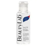 BeautyLabreg; Hand Gel With 70% Sanitising Alcohol