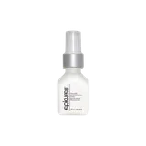 Nourish Daily Antioxidant Moisturizer