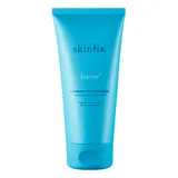 Skinfix - Barrier+ Foaming Clay Cleanser