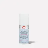 fab - Ultra Repair Face Moisturizer