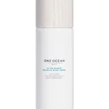 Ultra Marine Cellulite Night Cream