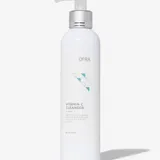 Vitamin C Cleanser