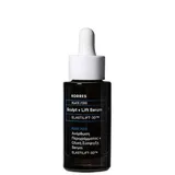 KORRES - Face Care Black Pine Sculpt + Lift Serum