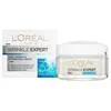 L'Oréal Paris - Wrinkle Expert 35 Collagen Day Cream