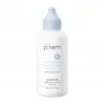 Comfort Me. Panthenol Moisture Essence