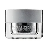 Dr. Brandt - MAGNETIGHT Age-Defier Mask