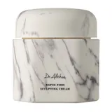 Buy Dr. Althea Rapid Firm Sculpting Cream in Australia - Korean Skincare, Makeup and Cosmetics