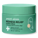 Redness Relief Calming Cream