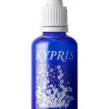 Kypris - Moonlight Catalyst Overnight Serum