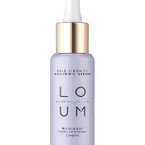 Pure Serenity Golden C Serum