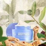 Renewing Rich Beauty Cream™