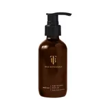 True Botanicals - Pure Radiance Sugar Scrub