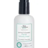Skin Resource.MD - Oil Free Antioxidant Facial Moisturizer