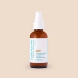 Josie Maran Cosmetics - Argan Daily Defense Lotion Tinted SPF 30