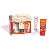 The Glow House with CC Creme Doré
