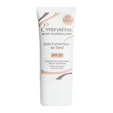 Embryolisse - Artist Secret CC Cream SPF 20