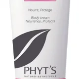 Phyt's - Organic Nourishing Body Cream