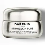 Darphin - Stimulskin Plus Absolute Renewal Infusion Cream
