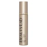 BeautyLabreg; Anti-Ageing Relax Neuropeptide Serum