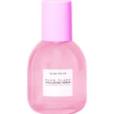 Glow Recipe - Plum Plump Hyaluronic Serum Jumbo