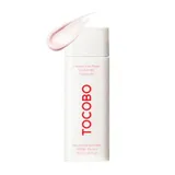 TOCOBO - Buy Tocobo Vita Tone Up Sun Cream in Australia - Korean Skincare and Cosmetics
