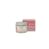 Omum - La Confidente Yummy and Cocoon Body Cream