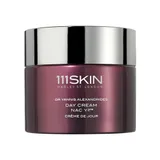 111SKIN - Day Cream NAC Y2