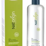 Natorigin - Cleansing Facial Water Sensitive Skins