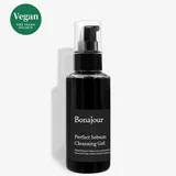 Bonjour - Perfect Sebum Cleansing Gel