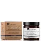 Dr. Botanicals - Tea Tree and Jojoba Hydro-Repairing Mask