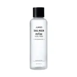 JUMISO - Buy Jumiso Snail Mucin + Peptide Facial Toner in Australia - K-Beauty Online Store