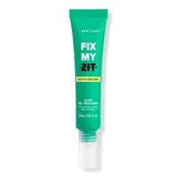 Fix My Zit Acne Gel Treatment
