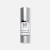 BiON Intense Eye Moisturizing Cream
