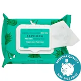 Cleansing Wipes - Aloe Vera - Moisturizing