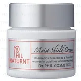 Phil Naturnt Moist Shield Cream