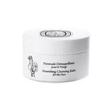 Nourishing Cleansing Balm
