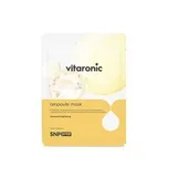 Vitaronic Ampoule Mask