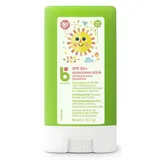Pure Mineral Sunscreen Stick 50 SPF, ., 1 Stick