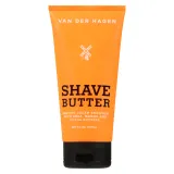 Shave Butter