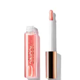 Lustre Lip Oil - She’s a Peach