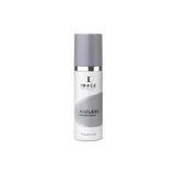 Image skincare - Ageless Total Facial Cleanser